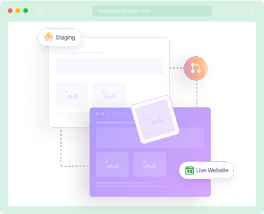 Web Hosting Plans Comparison